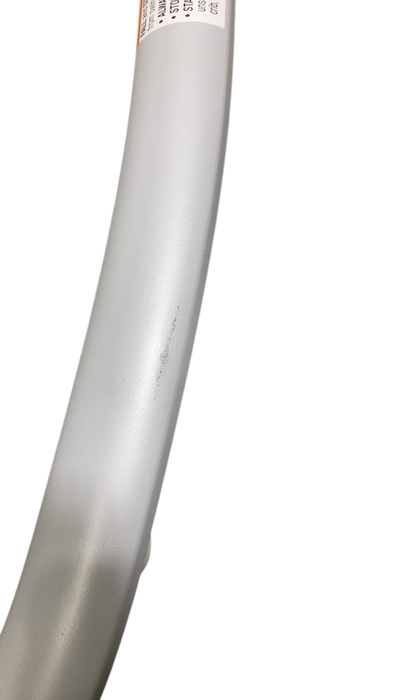 Shop Maxi-Cosi Cassia Swing, Horizon Sand at GoodBuy Gear