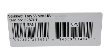 Shop Stokke Tripp Trapp Complete High Chair, 2, Glacier Green, Natural at GoodBuy Gear