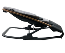 Shop Maxi-Cosi Kori 2-in-1 Rocker, Metro-Essential Graphite at GoodBuy Gear