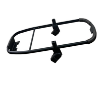 Shop UPPAbaby RumbleSeat Frame Only at GoodBuy Gear