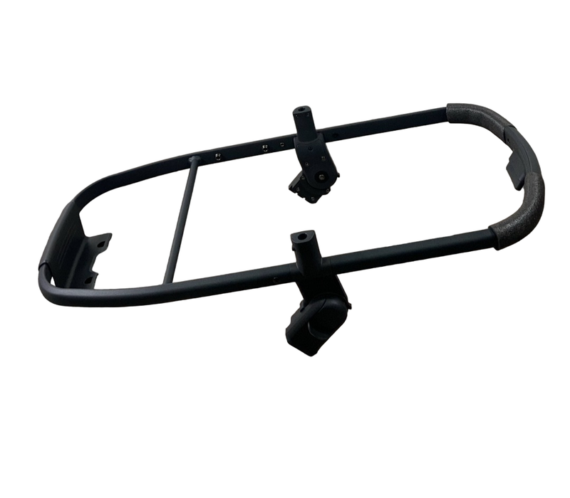 Shop UPPAbaby RumbleSeat Frame Only at GoodBuy Gear