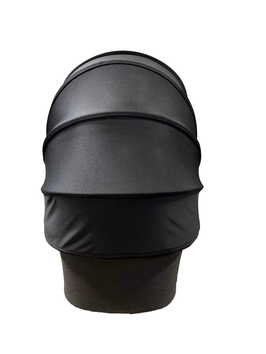 secondhand Joovy Bassinet, Jet