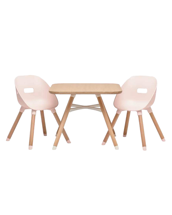 Shop Lalo The Play Kit, Natural Grapefruit at GoodBuy Gear