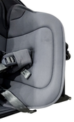 Shop Joolz Aer+ Stroller, 2024, Stone Grey at GoodBuy Gear