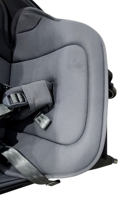 Shop Joolz Aer+ Stroller, 2024, Stone Grey at GoodBuy Gear