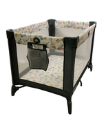 Shop Graco Pack 'n Play Playard, Carnival at GoodBuy Gear