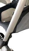 Shop UPPAbaby VISTA V2 Stroller, 2019, Emmett (Green Melange) at GoodBuy Gear