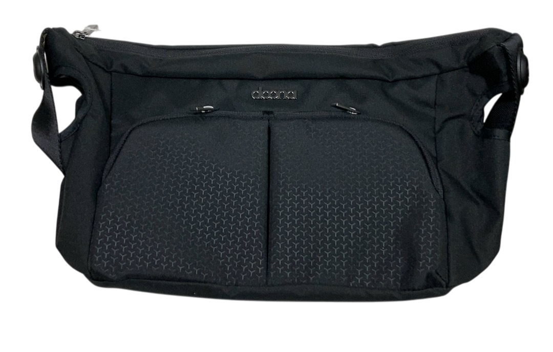 Shop Doona Infant Car Seat & Stroller Combo, 2023, Sahara Sand at GoodBuy Gear