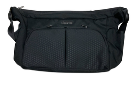 Shop Doona Infant Car Seat & Stroller Combo, 2023, Sahara Sand at GoodBuy Gear