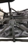 Shop Silver Cross Jet 5 Super Compact Stroller, 2024, Ganache at GoodBuy Gear