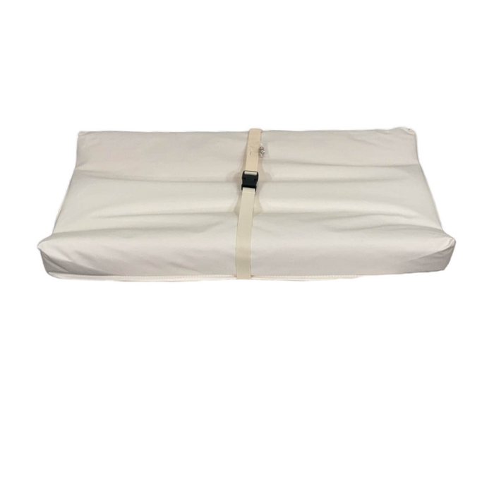 Naturepedic Organic Cotton Changing Pad Cover