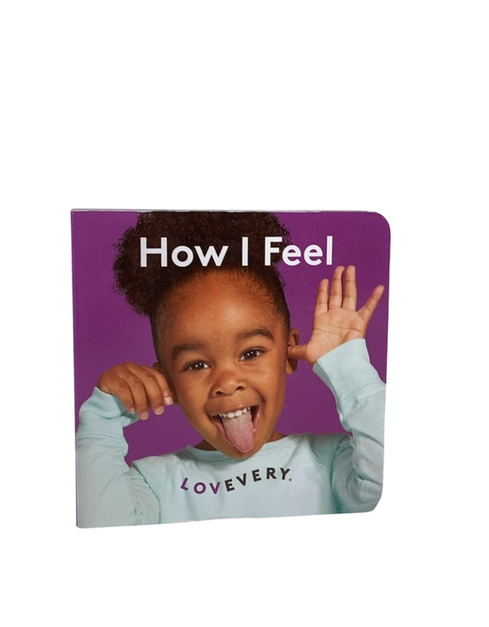 Shop Lovevery The Explorer Play Kit at GoodBuy Gear