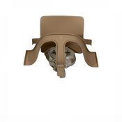 Shop Stokke Tripp Trapp Baby Set2, Natural at GoodBuy Gear