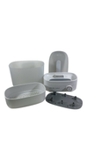 Shop Philips Avent Premium Electric Steam Sterilizer With Dryer at GoodBuy Gear