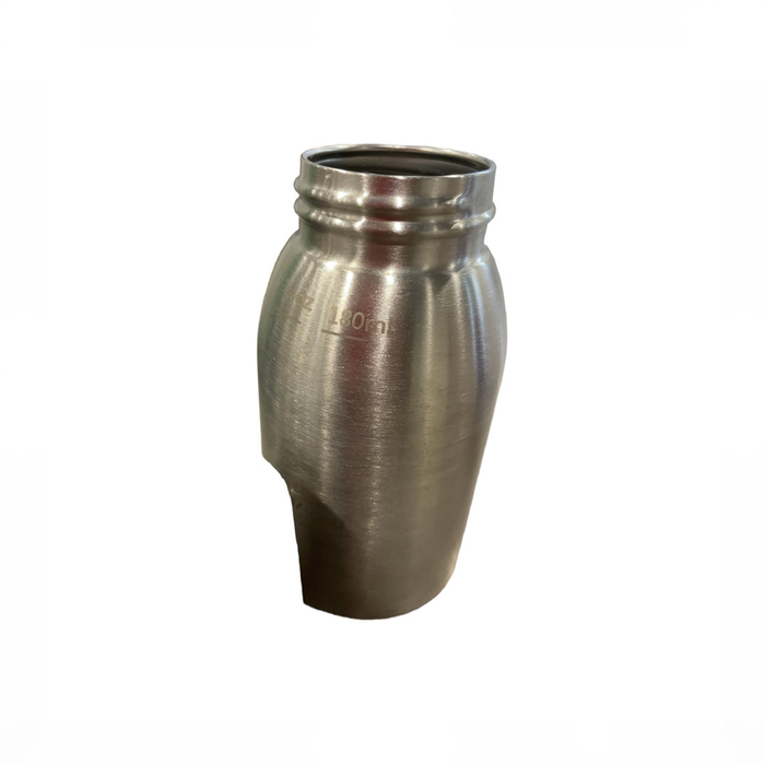 Shop Ceres Chill Demigoddess Mini Chiller, Sweet Pea (Zen Green) at GoodBuy Gear