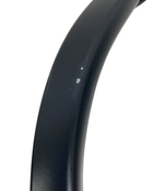 Shop UPPAbaby VISTA PiggyBack Ride-Along Board, 2015+ at GoodBuy Gear