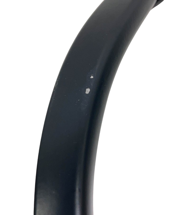 Shop UPPAbaby VISTA PiggyBack Ride-Along Board, 2015+ at GoodBuy Gear