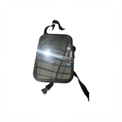 Shop Sprucely Back Seat Mirror at GoodBuy Gear