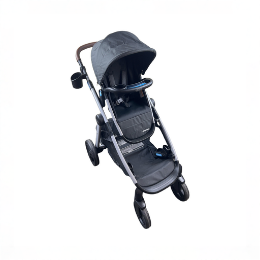 Shop Graco Modes Nest2Grow DLX Stoller, 2024, Riordan at GoodBuy Gear