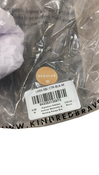 Shop Kindred Bravely Signature Sublime Contour Nursing & Maternity Bra, Black, Medium, Regular at GoodBuy Gear