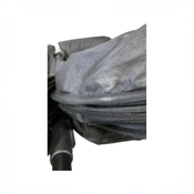 Shop Strolee V2 Double Stroller, 2025, Black at GoodBuy Gear