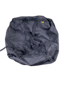 Shop Doona Travel Bag at GoodBuy Gear
