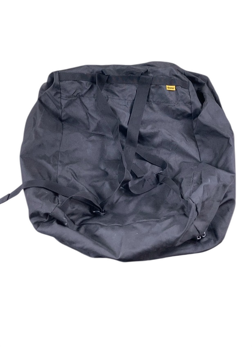 Shop Doona Travel Bag at GoodBuy Gear