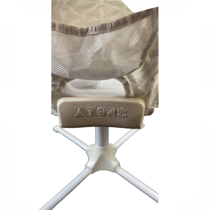 Shop Halo BassiNest Twin Sleeper at GoodBuy Gear