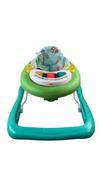 Shop Bright Starts Tiny Trek 2-in-1 Activity Walker, Jungle Vines at GoodBuy Gear