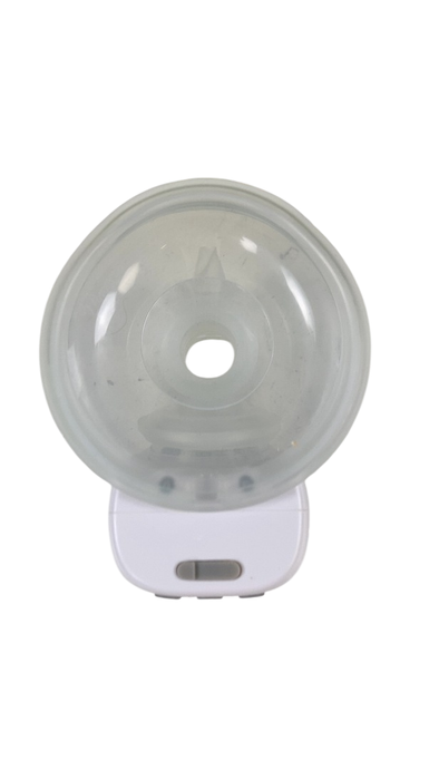 Shop Momcozy S9 Pro Wearable Breast Pump Single, Grey at GoodBuy Gear