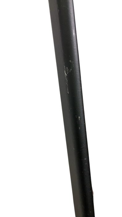 Shop Cybex PRIAM Stroller Frame And Seat, 2023, Rose Gold at GoodBuy Gear