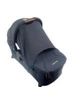 Shop Nuna Triv Bassinet at GoodBuy Gear
