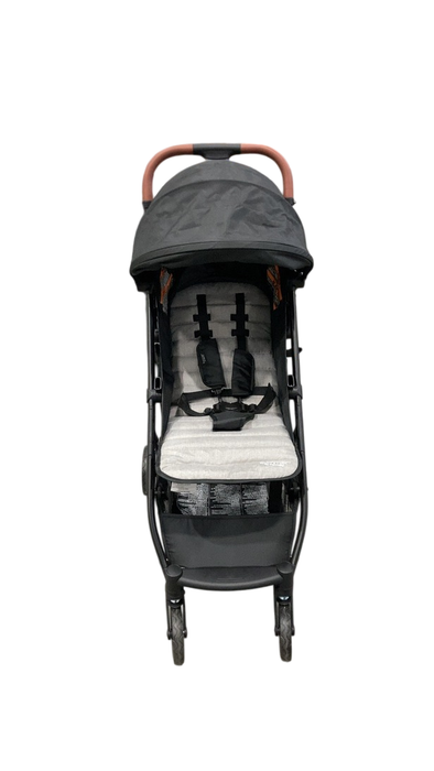 Shop Summer by Ingenuity 3D Quick Close CS+ Stroller, 2024 at GoodBuy Gear