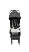 Shop Summer by Ingenuity 3D Quick Close CS+ Stroller, 2024 at GoodBuy Gear