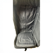 Shop Clek Car Seat Travel Bag at GoodBuy Gear