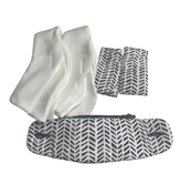 Shop Nuna Cudl Baby Carrier, Broken Arrow at GoodBuy Gear