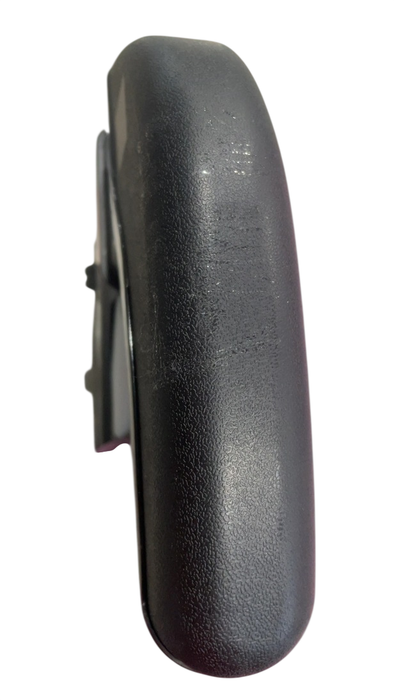 Shop Graco TurboBooster 2.0 Backless Booster Car Seat, 2024, Anna at GoodBuy Gear