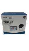 Shop Eufy Spaceview Pro Baby Monitor at GoodBuy Gear