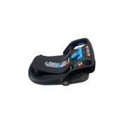 Shop UPPAbaby Mesa/Mesa V2 Car Seat Base, 2023 at GoodBuy Gear