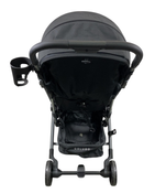 Shop Colugo Compact Stroller, 2023, Black at GoodBuy Gear