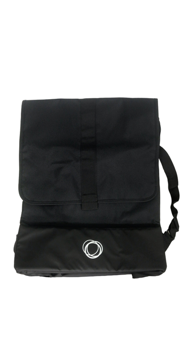 Shop Bugaboo Butterfly Transport Bag at GoodBuy Gear