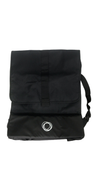 Shop Bugaboo Butterfly Transport Bag at GoodBuy Gear