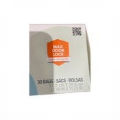 Shop Diaper Genie Platinum Pail Gift Set, Sage Green at GoodBuy Gear