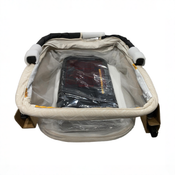 Shop Graco Day2Dream Travel Bassinet Playard, Lo at GoodBuy Gear
