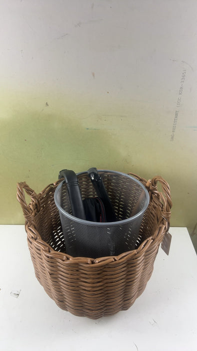 Shop Unable To Sell at GoodBuy Gear