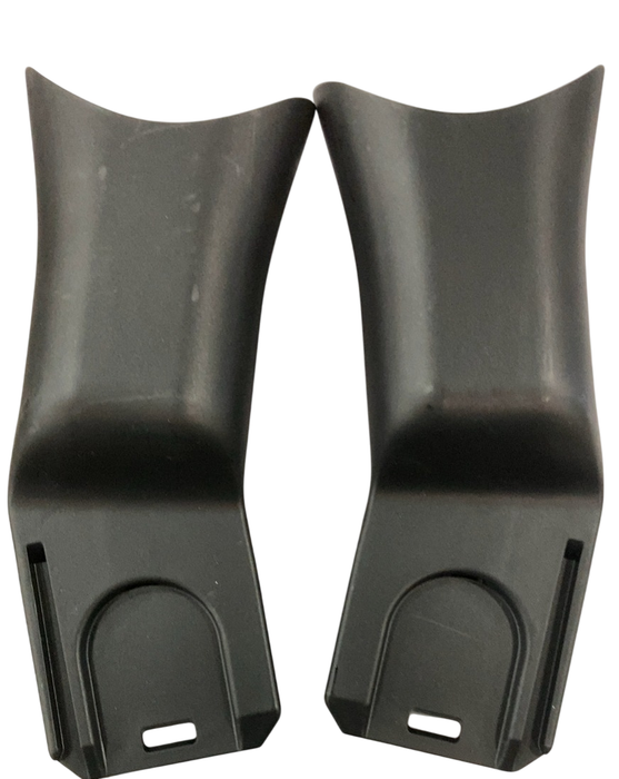 Shop Cybex PRIAM Stroller Frame And Seat, 2022, Rose Gold at GoodBuy Gear