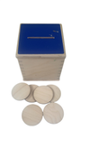 Shop Lovevery The Babbler Play Kit at GoodBuy Gear