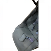 Shop Joolz Aer2 Lightweight Travel Stroller, 2025, Dark Navy at GoodBuy Gear
