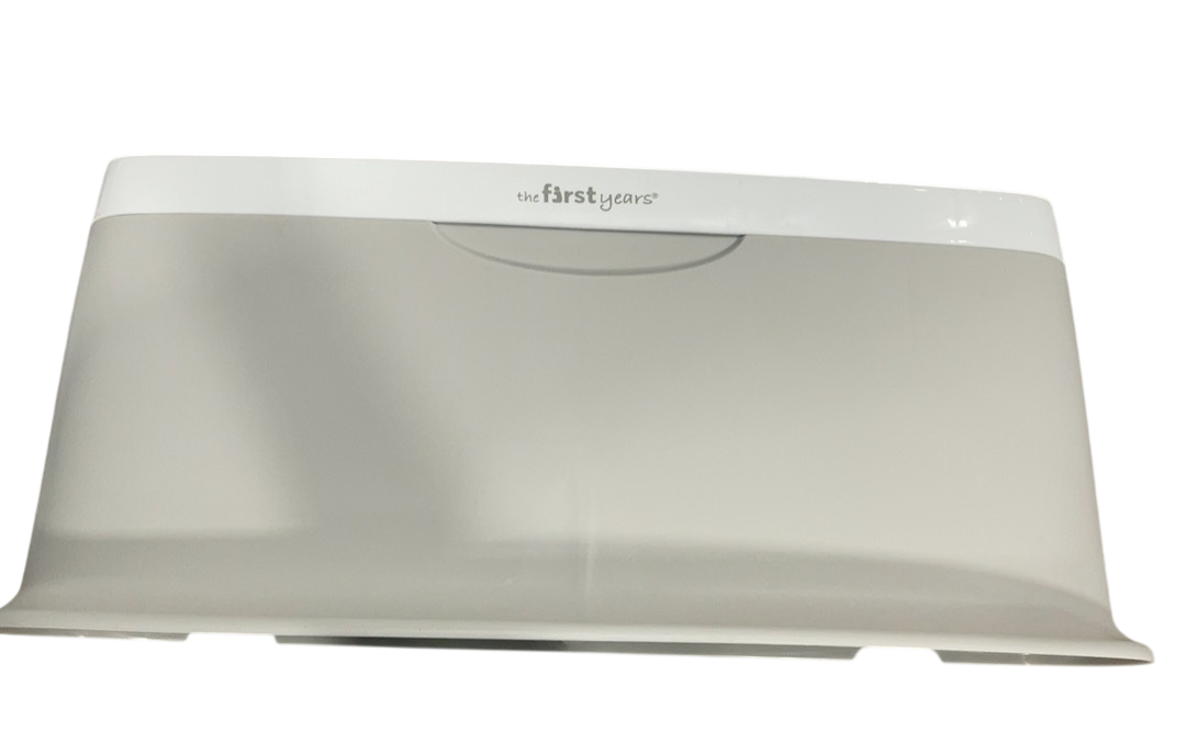 Shop The First Years Rain Shower & Baby Spa Tub at GoodBuy Gear