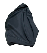 Shop Orbit Baby G5 Toddler Car Seat, 2024, Mélange Navy at GoodBuy Gear